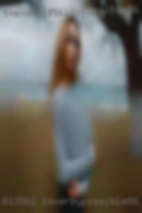 Loverbypossible86 girl no strings