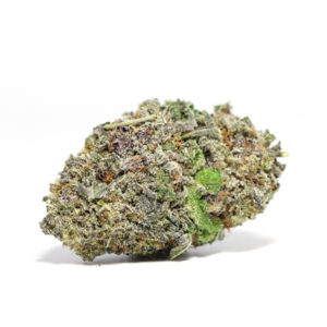 we sell high exotic strawberry cough weed strain, at the best prices