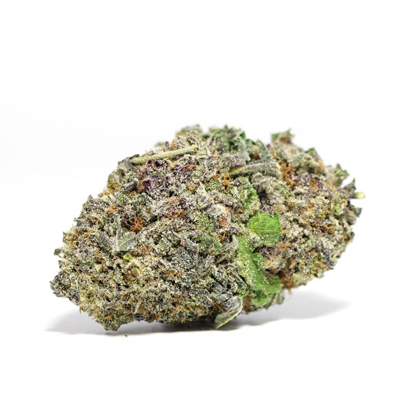 we sell high exotic strawberry cough weed strain, at the best prices