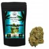 we got high grade exotic indoor afghan og strain on deck, anmd we ship out discreetly worldwide