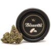 high grade top shelf weed for sale,we got the best biscotti weed for sale