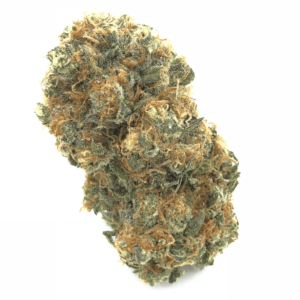high grade top shelf weed for sale,we got the best biscotti weed for sale