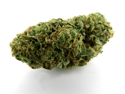 We got high grade exotic platinum bubba for sale, at extremely good tickets