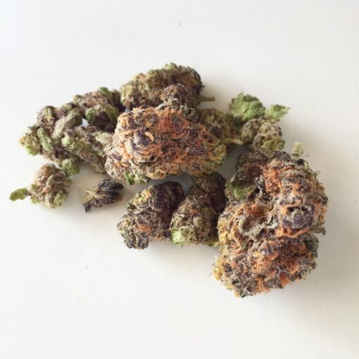 Buy high grade granddaddy purple strain online, we ship worldwide