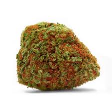We got high grade exotic master kush strain for sale at an extremely good ticket and we ship out worldwide, contact us for some grand master kush strain