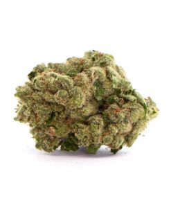 buy high grade sour diesel weed strain, we got them at extremely good ticket