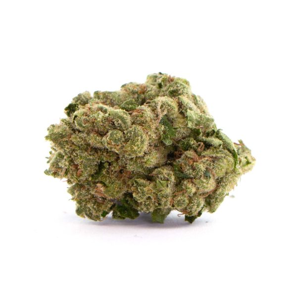buy high grade sour diesel weed strain, we got them at extremely good ticket