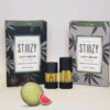 Buy one of stiiizy most amazing flavors, the Stiiizy Juicy melon, as we get them in bulk right now in stock