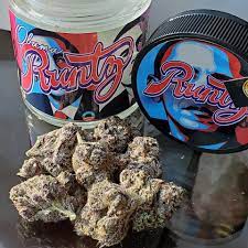 Buy the different varieties of runtz strain, at our shop, we got the best quality, white runtz strain, pink runtz strain, hawaiian runtz strain, obama runtz strain