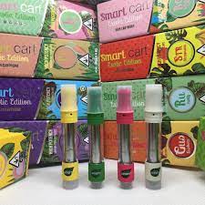 we got exotic health smart vape and we ship them out worldwide, you can buy the best electronic cigarettes here with us.