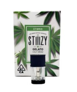 buy our amazing stiiizy gelato at our shop, we got the best and we ship out worldwide