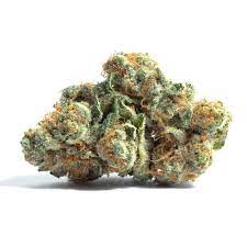 rainbow chip strain available at topshelfbuds.org, we got the est high grade exotic weed strain
