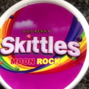 skittles moonrock is available at our shop and we ship it worldwidw