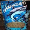 We sell exotic sharklato at our online store, and we ship out the best sharklato strain worldwide, contact us today