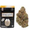 Buy high grade exotic horchata strain online, at very good ticket