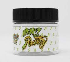 Buy high grade money bagg runtz, we ship out to all states and our strains are all top shelf buds