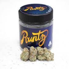 we sell high grade black runtz strain for sale, at very good prices, we ship globally