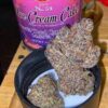 We sell high grade ice cream cake weed strain online, we got the best weed online and we ship out worldwide