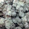 Buy frisian dew weed online, we deliver to all states