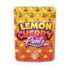 Exotic super lemon cherry strain available online